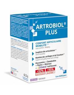 Artrobiol Plus Confort...