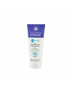 Gel Dermo Nettoyant Rehydrate 200ml Jonzac 2