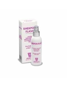 XHEKPON FLASH 150 ML