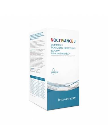 Noctivance J 150ml Inovance