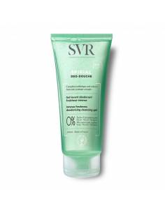 SVR Spirial - Deo-Shower...