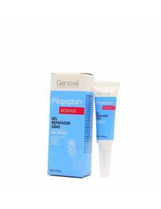 PILOPEPTAN WOMAN GEL REPARADOR DE UÑAS 10 ML