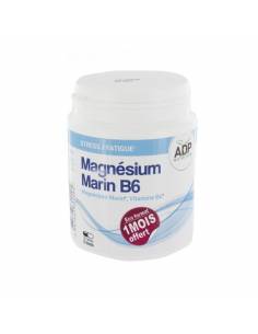 ADP MAGNESIUM MARIN B6 180...