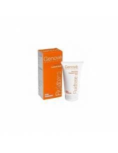 GENOVE FLUIDBASE FACE SCRUB PEELING EXFOLIANTE FACIAL 50 ML
