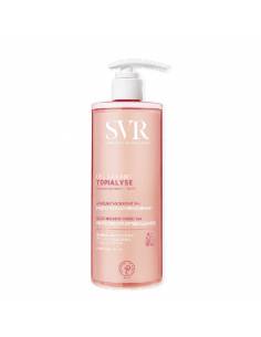 SVR Topialyse cleansing gel...