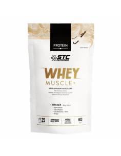 Stc Nutrittion Protein Whey... 2
