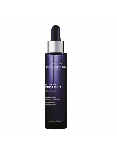 Sérum Imperfections 30ml Intensive...