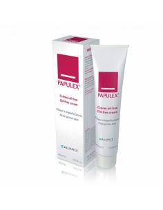Creme Oil-free 40ml Papulex...