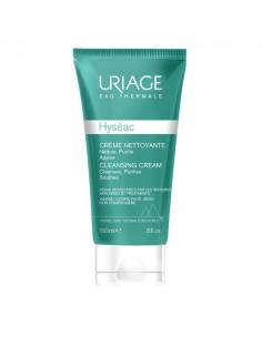 Creme Nettoyante 150ml...