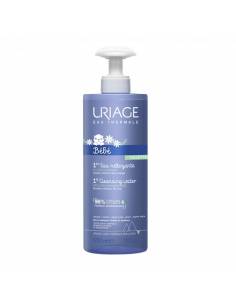 Uriage 1ere Eau Nettoyante...