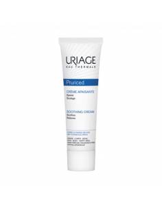Creme Tube 100ml Pruriced...