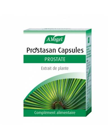 Prostasan 30 capsules 30 capsules...