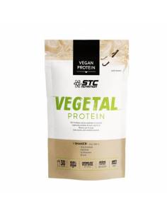 Vegetal Protein 750g Stc...