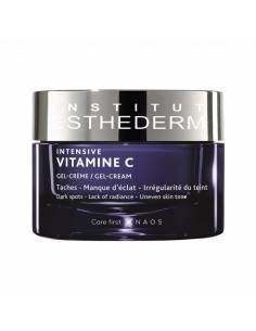 Gel-Crème 50ml Intensive...