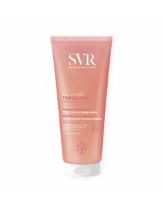 SVR Topialyse Gentle...