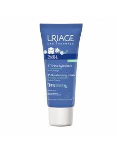 Uriage 1ère Crème...