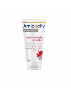 Jambes Legeres Arnicactiv...