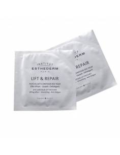 Patch Lift Contour Des Yeux...