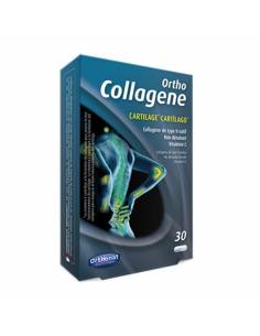 Collagene Cartilage 30...