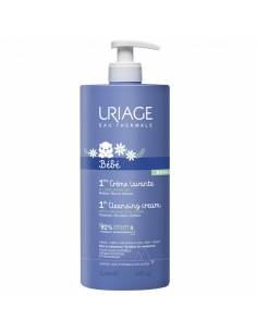Uriage 1ère Crème Lavante 1...
