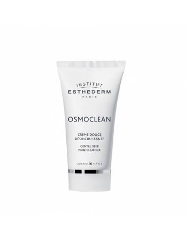 ESTHEDERM Osmoclean - Gentle Cleansing Cream 75ml