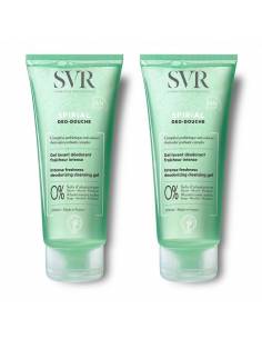 Deo-douche Gel Lavant...