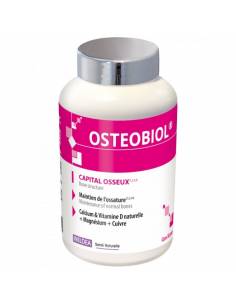 Osteobiol 90 Gelules...