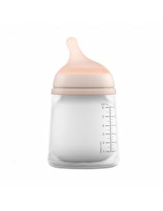 Biberon Anti Colique Zero...