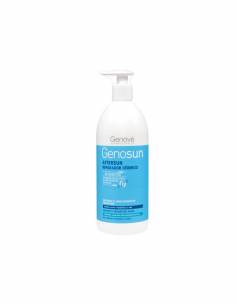 GENOVE APRÈS SOLEIL 400 ML