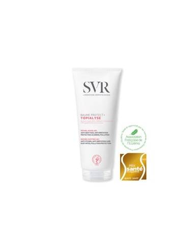 SVR Topialyse Baume Protect + - 200ml
