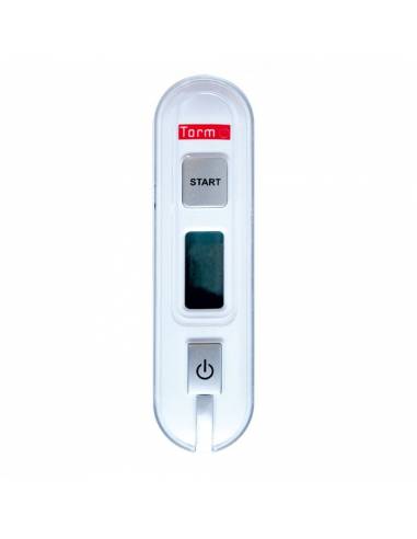 Thermometre Sans Contact Sc02 Torm...