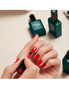 Manucurist Kit Green Flash... 2