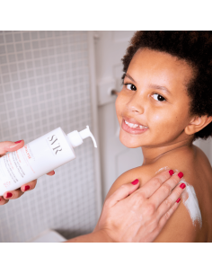 SVR Topialyse Baume Intensif Anti-recidive Peaux Seches A Atopiques 2