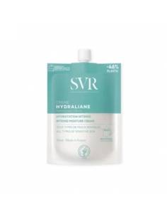SVR crème hdyratante intense hydraliane riche sur bioax.fr 2