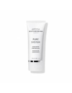 Esthederm PURE SYSTEM -...