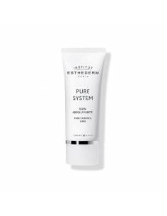 Esthederm PURE SYSTEM - THE PURIFYING REBALANCING CARE