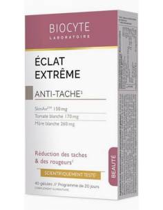 Eclat Extreme 40 Gelules... 2