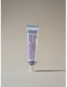 XHEKPON CREME VISAGE ET...