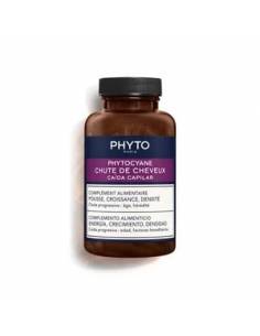 PHYTOCYANE COMPLÉMENT...