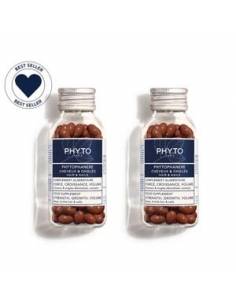 PHYTOPHANERE DUO COMPLÉMENT...