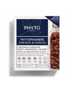 PHYTOPHANERE DUO COMPLÉMENT... 2