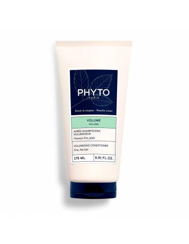 Phyto Après-shampooing Volume 175ML