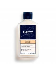 Phyto Shampooing Nutrition...