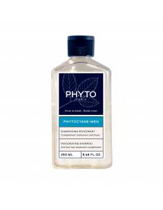 Phyto Shampooing...