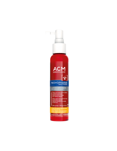 ACM Novophane Reactional Lotion Anti...