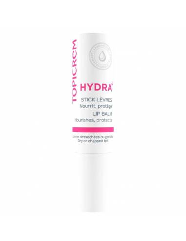 Stick Levres 4g Ultra-Hydratant...