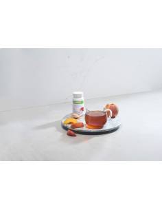 Herbalife Instant herbal... 2