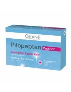 PILOPEPTAN WOMAN COMPRIMIDOS (30UDS)