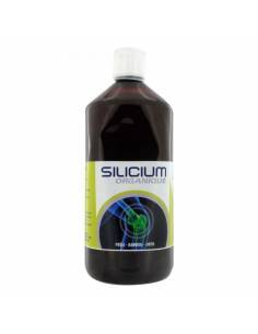 ADP SILICIUM ORGANIQUE 1L