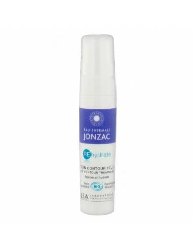 Soin Contour Des Yeux Rehydrate 15ml...